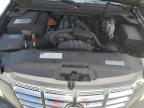 2009 Cadillac Escalade Hybrid for Sale in Opa Locka, FL - Normal Wear
