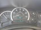 2004 Cadillac Escalade Esv   იყიდება Sacramento-ში, CA - All Over