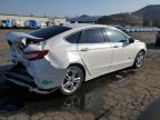 Colton, CA에서 판매 중인 2015 Ford Fusion Titanium Phev - Rear End