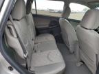 2011 TOYOTA RAV4    for sale at Copart AB - CALGARY