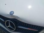 2013 MERCEDES BENZ C220 EXECU for sale at Copart WISBECH