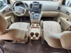 2011 Kia Sedona Lx за продажба в Louisville, KY - Rear End
