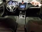 2014 Nissan Altima 2.5 for Sale in Avon, MN - Front End