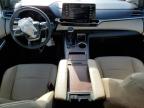 2023 Toyota Sienna Xle იყიდება Los Angeles-ში, CA - Front End
