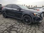 2017 Mercedes-Benz Gla 250 4Matic for Sale in Colton, CA - Front End