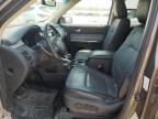 Kansas City, KS에서 판매 중인 2014 Ford Flex Sel - All Over