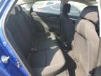 2021 Honda Civic Lx   for Sale in Windsor, NJ - Rear End