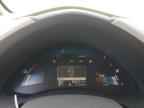 2011 Nissan Leaf Sv იყიდება Vallejo-ში, CA - Minor Dent/Scratches