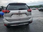 2017 Nissan Rogue Sv   იყიდება Grantville-ში, PA - Side