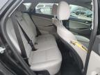 2019 Hyundai Tucson Se for Sale in Columbus, OH - Front End