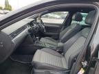 2018 VOLKSWAGEN PASSAT R L for sale at Copart WISBECH
