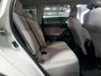 2015 Subaru Forester 2.5I Premium   zu verkaufen in Ham Lake, MN - Front End