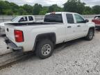 2019 GMC SIERRA LIMITED C1500   à vendre chez Copart AR - FAYETTEVILLE