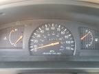 1995 Toyota Tacoma  for Sale in Baltimore, MD - Minor Dent/Scratches