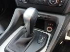 2009 BMW X1 XDRIVE2 for sale at Copart WOLVERHAMPTON
