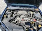 2008 Subaru Outback    for Sale in Magna, UT - Side