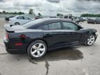 2012 Dodge Charger R/T zu verkaufen in Dunn, NC - Front End