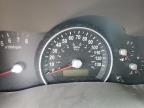 2010 Kia Sedona Lx   for Sale in Kansas City, KS - Front End