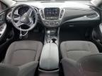 2021 Chevrolet Malibu Lt for Sale in Tanner, AL - Front End