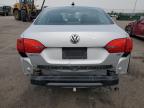 2014 Volkswagen Jetta Se de vânzare în Moraine, OH - All Over