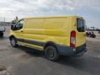 2016 Ford Transit T-250 for Sale in Miami, FL - Mechanical