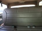 1995 Ford Bronco U100   на продаже в Chicago Heights, IL - Normal Wear