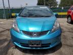 Denver, CO에서 판매 중인 2013 Honda Fit  - Rear End