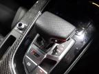 2022 AUDI RS 5 CARBO for sale at Copart PETERLEE