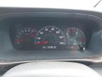 2008 HONDA FR-V EX I- for sale at Copart SANDY