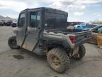 2024 POLARIS RANGER CREW XP 1000 NORTHSTAR ULTIMATE   for sale at Copart NV - LAS VEGAS WEST