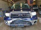 2011 Toyota Tundra Double Cab Sr5 продається в West Mifflin, PA - Front End