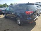 2018 Kia Sedona Ex იყიდება New Britain-ში, CT - Front End