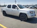 2006 Honda Ridgeline Rts for Sale in Nampa, ID - Front End