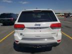 2014 Jeep Grand Cherokee Limited للبيع في Nampa، ID - Front End