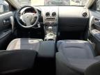 2010 Nissan Rogue S en Venta en New Britain, CT - Front End