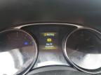 2016 Nissan Rogue S   للبيع في Riverview، FL - Rear End