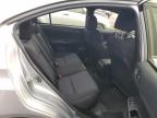 2016 Subaru Wrx Premium for Sale in Mcfarland, WI - Mechanical