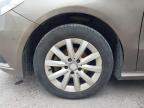 2014 MERCEDES BENZ B180 BLUEE for sale at Copart ST HELENS