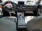 2019 Audi A4 Premium Plus zu verkaufen in Concord, NC - All Over