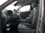 2023 KIA SORENTO EX   à vendre chez Copart FL - ORLANDO SOUTH