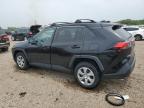 2021 Toyota Rav4 Le   for Sale in Chicago Heights, IL - Side