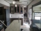 2021 Foresriver Sierra for Sale in Madisonville, TN - Top/Roof