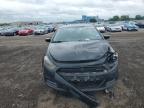2015 Dodge Dart Se იყიდება Des Moines-ში, IA - Front End