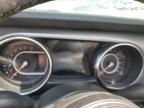 Windsor, NJ에서 판매 중인 2023 Jeep Gladiator Sport - All Over