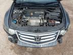 2011 HONDA ACCORD EX for sale at Copart BRISTOL
