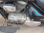2013 SUZUKI VL 800 L2 for sale at Copart WESTBURY