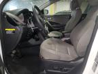 2016 Hyundai Santa Fe Sport  zu verkaufen in Jacksonville, FL - Front End