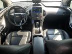 2015 Chevrolet Volt  на продаже в Spartanburg, SC - Front End