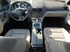 Sun Valley, CA에서 판매 중인 2008 Mercedes-Benz C 300 - Minor Dent/Scratches