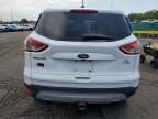 2016 Ford Escape Se for Sale in Denver, CO - Hail